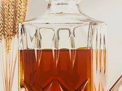 -约翰·菲茨杰拉德·肯尼迪国际机场