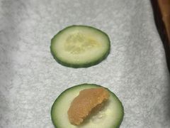 海胆-一本料理(西溪天街店)