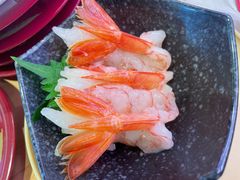 -寿司郎(北京路粤潮楼店)