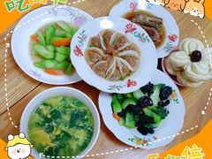 -天鹅到家·保姆月嫂育儿嫂(朝阳店)