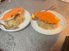 -Ministry of Crab•MOC(交子大道店)