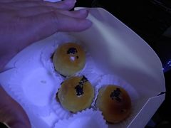-吴记·吴酥生PASTRY宫廷酥饼
