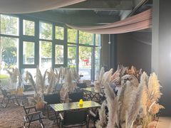 -ohbar live house(人广店)