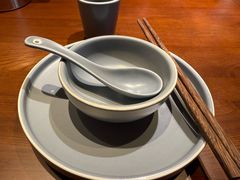 -東大方(瓶窑广场店)