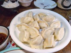 -渔家大院·地道威海菜(石岛店)