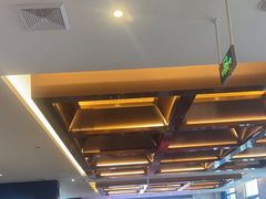 -紫光园(马桥店)