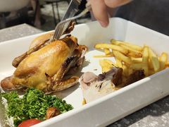 -烟火鱼乡(京华城店)