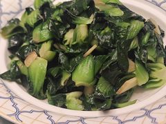 -海景苑海鲜大酒店(吕四店)