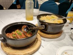 -和记小菜(东方店)