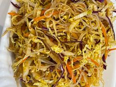 -路家小馆(富力又一城店)