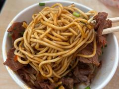 -常青麦香园(光谷华科店)
