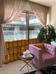 点击看大图 -骄阳兰多产后修复(徐东旗舰店)