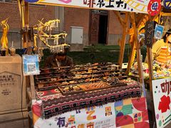 -西安电影制片厂