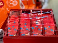 -盒马鲜生(杭州运河上街店)