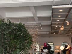-开间茶馆·围炉煮茶
