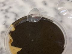 -芝麻糊世家(西华店)