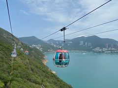 -香港海洋公园