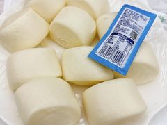 -阿勇海鲜排档(莲花路1号店)
