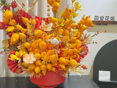 -顺联广场(陈村店)