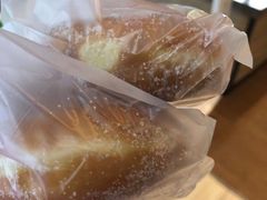 -85度C(无锡利华广场店)