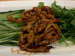 -东北风(龙湾万达广场)