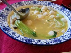 -双东酒店(东关街店)