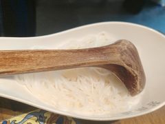 -芸南道·过桥米线(昆明老街旗舰店)