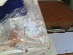 枣糕-五道口枣糕王(成府路店)