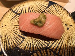 -大起水产回转寿司(道顿堀店)