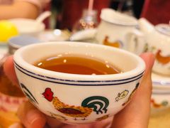 -点都德(北京路贰店)