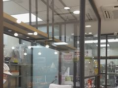 -味多美蛋糕(阜成门店)
