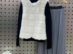 -伊势丹(现代城店)