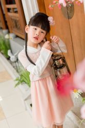 -莫奈庄园·儿童摄影馆·影视基地(江宁店)