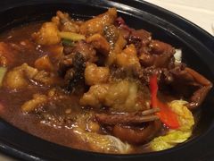 picture-广东胜利宾馆西关粤中餐厅