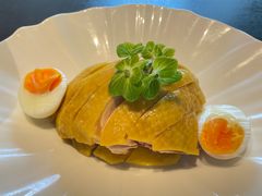 -炊江南·上海菜(国展华漕店)