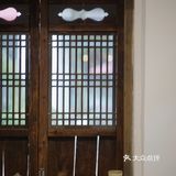 阿木舂记/胃游云南