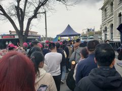 -中国铁道博物馆(正阳门馆)