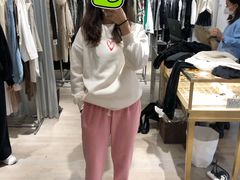 -CLMX(新天地凯德晶萃广场店)