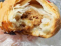 -白玉兰食品(中山公园龙之梦店)