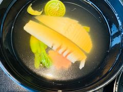 -モリタ屋(JR京都伊势丹店)