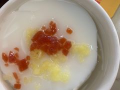 -京菜·砂锅居·烤鸭(西四店)