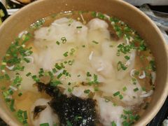 -盒马鲜生(悦峰店)