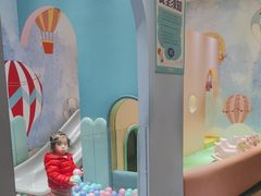 -眉州东坡(清河万象汇店)