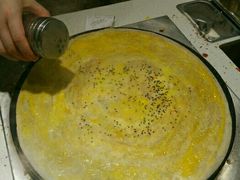 -煎饼道·新鲜现做(来福士店)