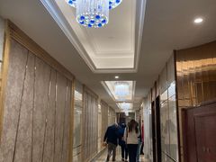 -黄埔华苑酒家(黄埔店)