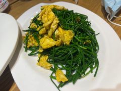 -清真·古丽花儿·新疆美食(河南路店)