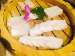 香草香草云南原生态火锅(车公庄店)-滇釜火锅·能喝汤的火锅(车公庄店)