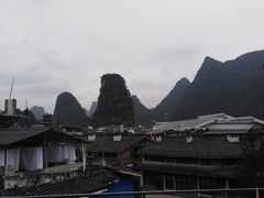 -渔太泰漓江小馆·广西融合菜(西街店)