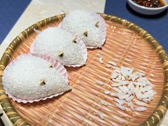-点都德·毕德寮