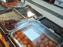 -曹祥泰(解放路店)